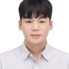 Hyun Chang  Lee