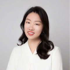 Shiqing (Angel)  Ma