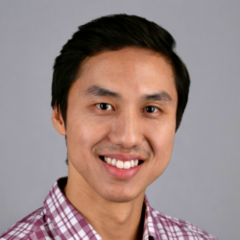 Andrian  Yang