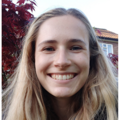 Annabelle Wurmser
