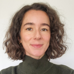 Camille  Dumas