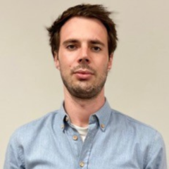 Jore Van Wauwe