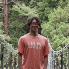 Hiromitsu  Harimoto 