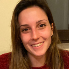 Laura  Magnani