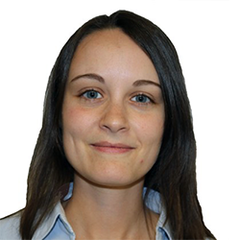 Maria Bejar Serrano