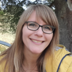 Miriam Di Re