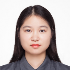 Qin Wu