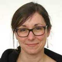 Ewa  Paluch