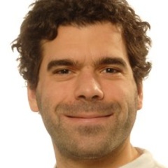 Balazs Varga