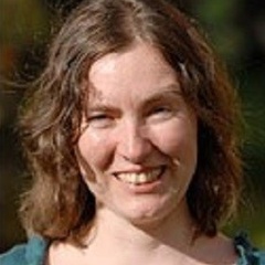 Emma Rawlins