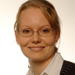 Jo Jack