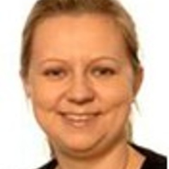 Kamila Bulczak