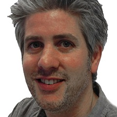 Marcello Zappone