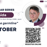 International Seminar: Prof. Shosei Yoshida