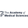 Logo of the Academy of Medical Sciences
