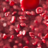 Blood cells