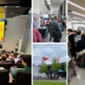 Photos from 2023 Retreat