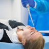 Immune test. Credit: Imperial College London