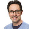 ‘The Blood of the Future Could be Made in a Lab’ – Dr Cédric Ghevaert interviewed by the Wall Street Journal