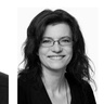 ERC Awards for Stem Cell Scientists