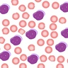 New drug target discovered for acute myeloid leukaemia