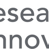 New stem cell research funded as part of UK-Japan collaborations to tackle global challenges