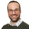 Affiliate group leader Florian Merkle named Robertson Stem Cell Investigator