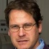 Breakthrough on MS Cure