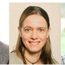 Cambridge Stem Cell Scientists elected as EMBO Members