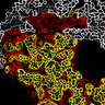  Cancer cells ‘corrupt’ their healthy neighbours