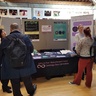 CSCI at Postgraduate Open Day 2017 