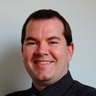Dr Nicholas Hannan to present his research in Parliament