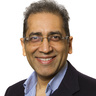 Dr Sanjay Sinha featured in Surgeons: Edge of Life on BBC 2