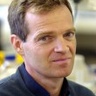 New study illuminates ES Cells