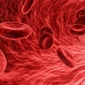 From eye drops to potential leukaemia treatment