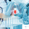 Genetics allows personalised disease predictions for chronic blood cancers