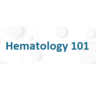 Haematology 101 course launched
