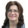 Ragnhildur Thóra Káradóttir receives Lister Research Prize