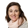 Meritxell Huch awarded the Women in Cell Biology Early Career Medal