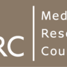 MRC Skills Development Fellowships