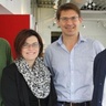 SCI Researchers explain their work on MS in Medical Xpress
