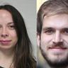 What is it like to be a student on our MRC Physical Biology of Stem Cells PhD programme?