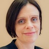 Pilkington Teaching Prize awarded to Prof Anna Philpott