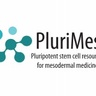 PluriMes project launched