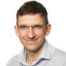 Professor Ludovic Vallier elected to the Fellowship of the Academy of Medical Sciences