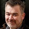 Professor Rick Livesey receives Wellcome Trust Senior Investigator Award 
