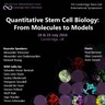 Registration is now open for our 2016 Symposium