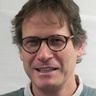 Robin Franklin appointed Professor of Stem Cell Medicine