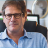 Robin Franklin featured in iNews