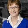 Janet Rossant awarded honorary degree